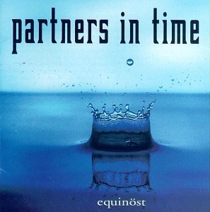 Partners In Time/Equinost