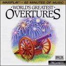 Worlds Greatest Overtures/Worlds Greatest Overtures
