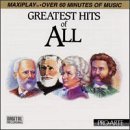 Alfred Gehardt/Greatest Hits Of All@Gehardt/Royal Promenade Orch