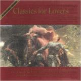 Classics For Lovers Classics For Lovers 