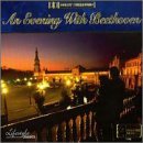 L.V. Beethoven/Evening With Beethoven@Various