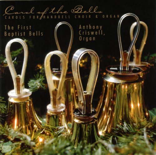 Carol Of The Bells/Carol Of The Bells