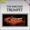 Wallace Simpson/Baroque Trumpet@Simpson (Tpt)@Simpson/Royal Promenade Orch