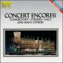 Alfred Gehardt/Concert Encores/Orch Collect@Gehardt/Royal Promenade Orch