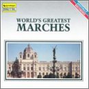 World's Greatest Marches/World's Greatest Marches@42nd Regimental Band