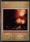 Classical Fireworks/Classical Fireworks@Clr/Keeper@Nr