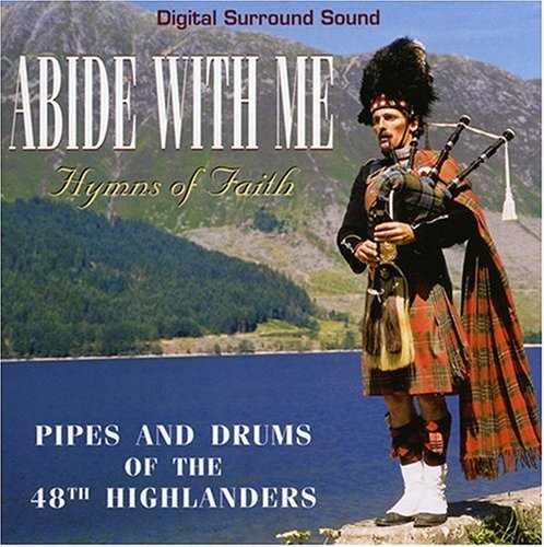 48th Highlanders/Worlds Grt Hy