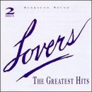 Lovers/Greatest Hits@Various