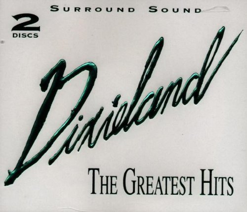 Al Hirt/Dixieland-Greatest Hits@2 Cd Set