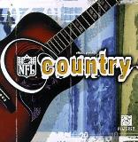 Nfl Country Nfl Country White Travis Chesney Wariner Messina Peterson Sharp Nesler 