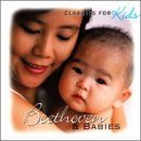 Beethoven & Babies/Beethoven & Babies