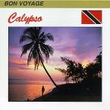 New Islanders Calypso Holiday 