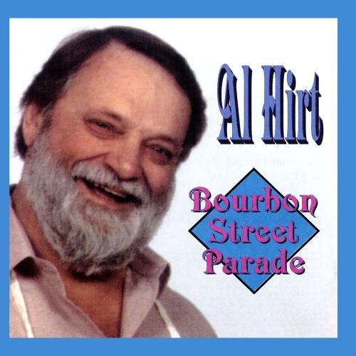 Al Hirt/Bourbon Street Parade