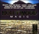 Hollywood Magic/Hollywood Magic
