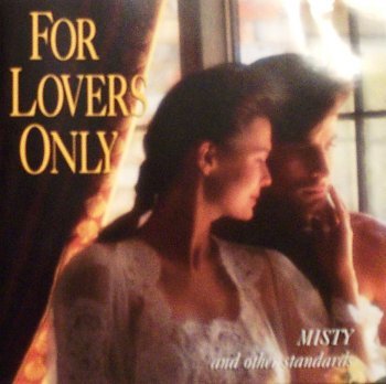 For Lovers Only/For Lovers Only