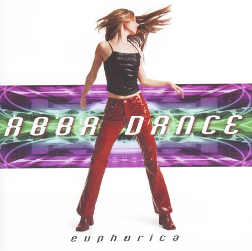 Abba Dance/Euphorica