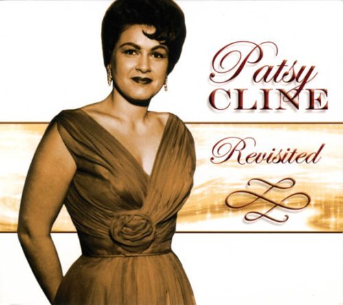 Patsy Cline/Collection