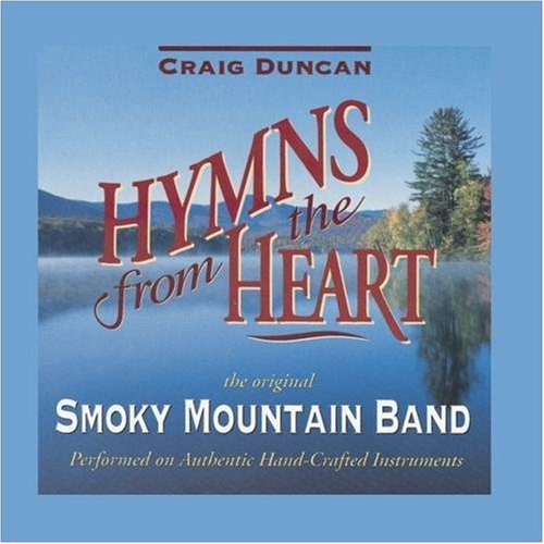 Mountain Memories Authentic Ha Hymns From The Heart Mountain Memories Authentic Ha 
