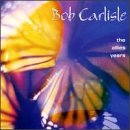 Bob Carlisle/Allies Years