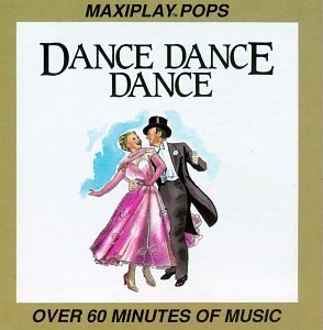Dance Dance Dance/Dance Dance Dance@Kunzel & Wayland