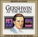 G. Gershwin/At The Movies