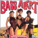 Bass Alert Bass Alert Enhanced CD 