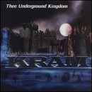 Best Of Kram-Thee Undergrou/Best Of Kram-Thee Underground@K5/Thursday Club/Newton@Dj Ellis Dee/Digital Farm