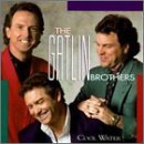 Gatlin Brothers/Cool Water