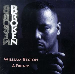 William Becton/Broken