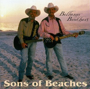 Bellamy Brothers/Sons Of Beaches