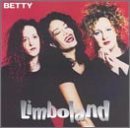 Betty/Limboland