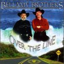 Bellamy Brothers/Over The Line
