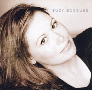 Suzy Bogguss/Suzy Bogguss