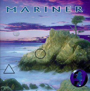 Mariner/Amphibian