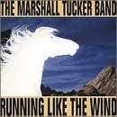 Marshall Tucker Band/Running Like The Wind