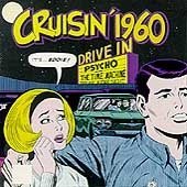 Cruisin'/1960-Cruisin'@Argyles/Zodiacs/Preston/Fisher@Cruisin'