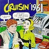 Cruisin'/1961-Cruisin'@Dorsey/Little Caesar/Dowell@Cruisin'