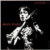 Baez Joan Joan Baez 