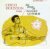 Cisco Houston/Songs Of Woody Guthrie
