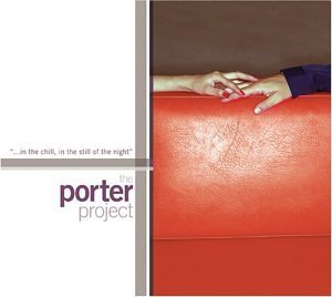 Porter Project/Porter Project@Digipak