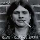 Kenneth Keith Kallenbach/Yeah!