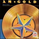 Am Gold/Radio Gems@Am Gold