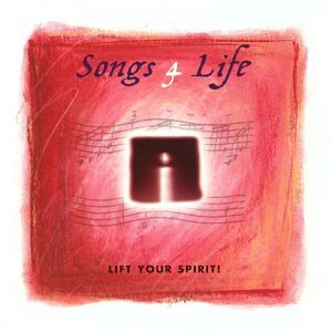 Songs 4 Life/Lift Your Spirit!@2 Cd Set@Songs 4 Life
