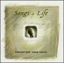 Songs 4 Life/Strengthen Your Faith@2 Cd Set@Songs 4 Life