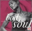 Body & Soul/No Control@Body & Soul