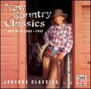 New Country Classics/New Country Classics@3 Cd Set@New Country Classics