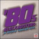 Various Artists/Sounds Of Eighties: 80's Blockbusters