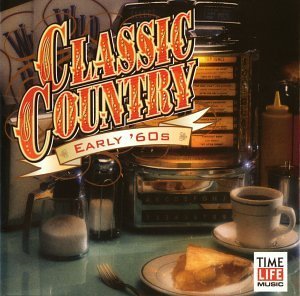 Classic Country/Early 60's@Classic Country