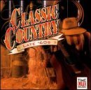Classic Country/Late 60's@Classic Country