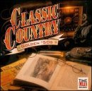 Classic Country Golden 50's Classic Country 